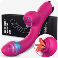 Sex Toys