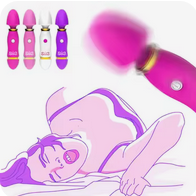 Sex Toys