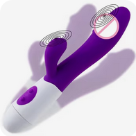 Sex Toys