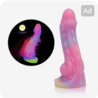 Sex Toys