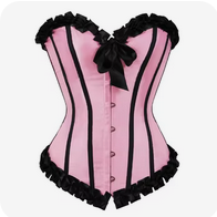 Sexy Corsets