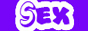 Top Banners